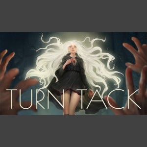 [STEAM][코드발송] 턴택 (TurnTack)