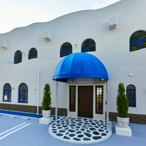 [와카야마 호텔] 와카노우라 네이처 리조트 에피카리스