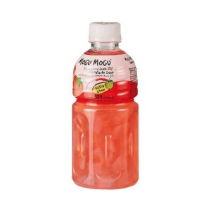 모구모구 딸기맛 320ml