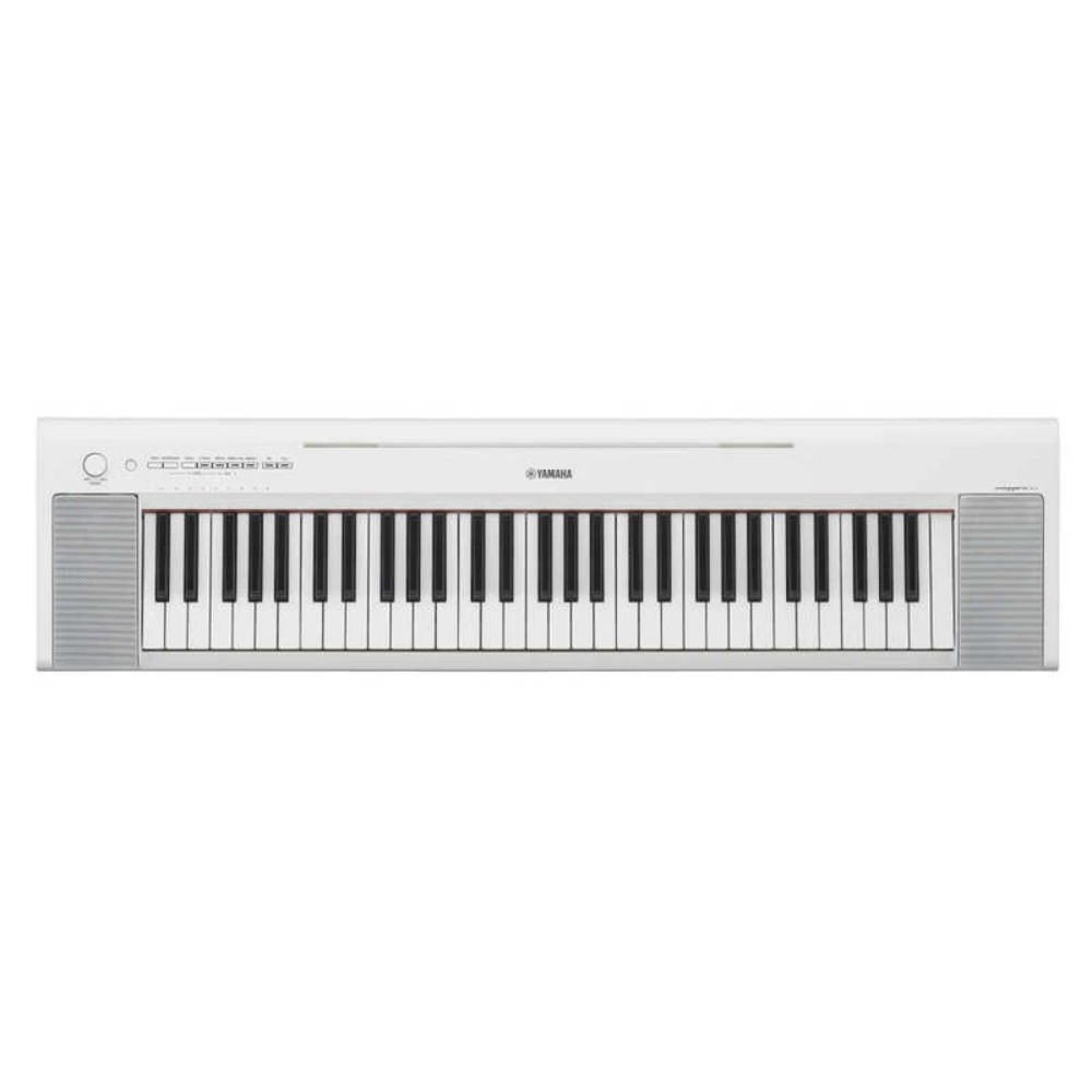 Yamaha 야마하 디지털 피아노 키보드