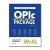 opic