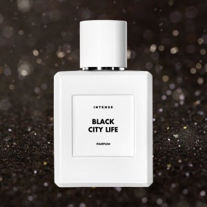 블랙 시티 라이프,입생로랑 블랙 오피움 50ml 듀프 클론 카피 재현 저렴이 대체 향수