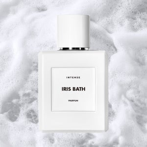 아이리스 배스,불리 이리드말트 목욕하는 여인 목욕녀 50ml 듀프 클론 카피 재현 타입 저렴이 대체 향수