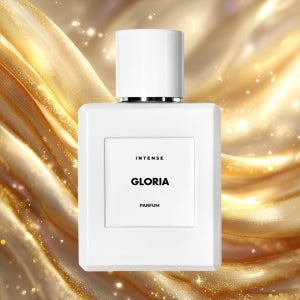 글로리아,샤넬 가브리엘 50ml 듀프 클론 카피 재현 타입 저렴이 대체 향수