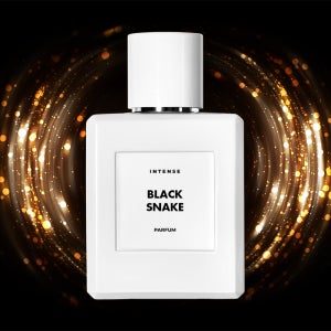 블랙 스네이크,톰포드 블랙 오키드 50ml 듀프 클론 카피 재현 타입 저렴이 대체 향수