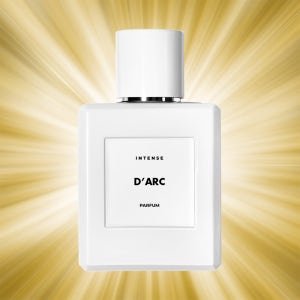 다르크,크리드 어벤투스 포허 50ml 듀프 클론 카피 재현 타입 저렴이 대체 향수