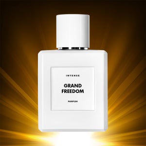 그랜드 프리덤,입생로랑 리브르 오드퍼퓸 EDP 듀프 클론 카피 타입 재현 저렴이 대체 향수