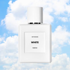 화이트,바이레도 블랑쉬 50ml 듀프 클론 카피 재현 타입 저렴이 대체 향수