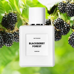 블랙베리 포레스트,조말론 블랙베리 앤 베이 50ml 듀프 클론 카피 재현 타입 저렴이 대체 향수