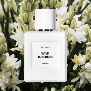 와일드 튜베로즈,50ml, 딥디크 도손 듀프 저렴이 대체 향수