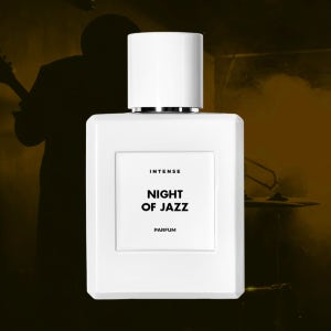 나이트 오브 재즈,50ml, 메종 마르지엘라 재즈클럽 듀프 저렴이 대체 향수