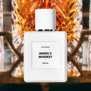 엔젤스 위스키