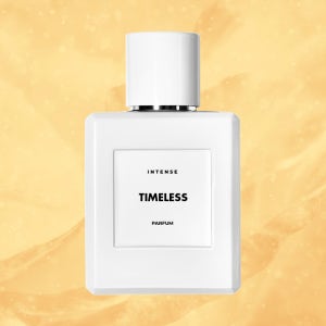 타임리스,샤넬 넘버5 넘버파이브 N5 NO.5 NO5  듀프 클론 카피 타입 재현 저렴이 대체 향수