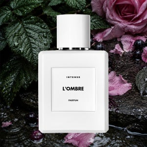 롬브르,딥디크 롬브로단로 50ml 딥티크 롬브르단로 듀프 클론 카피 재현 타입 저렴이 대체 향수