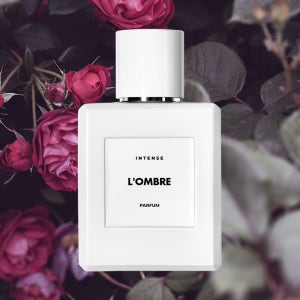 롬브르,50ml, 딥디크 롬브로단로 듀프 저렴이 대체 향수