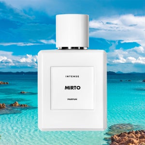 미르토,아쿠아디파르마 미르토 디 파나레아 50ml 듀프 클론 카피 재현 타입 저렴이 대체 향수