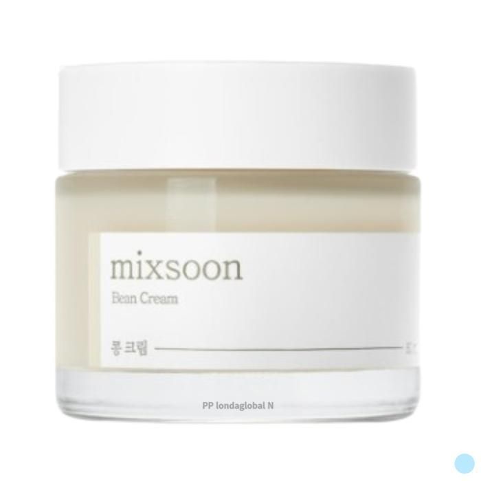 믹순 콩 영양 수분 고보습 탄력 비건 크림 추천 50ml