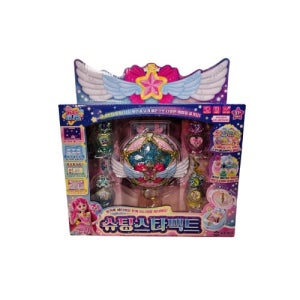 광고 메인 이미지