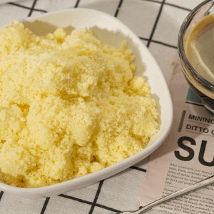 [둥이당]카스테라인절미 1kg