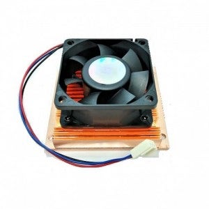 EVERCOOL CUW3B-625BA