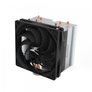 잘만 CNPS10X PERFORMA ST