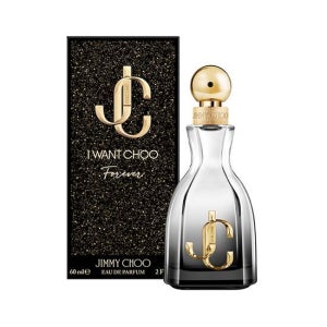 지미추 아이 원 추 포에버 EDP 60ml