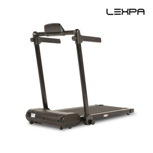 렉스파 [리퍼] 렉스파 저소음 접이식 워킹머신 조깅머신 YA-4700