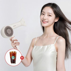제이엠더블유 JMW BLDC 터보 항공모터 드라이기 MG1800 PLUS_화이트  / THE NEW MG1800 (그레이 - 2025년 신상 출시)