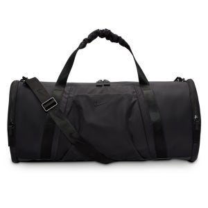 나이키 원 더플백(35L) HV1197-010