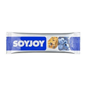 소이조이 블루베리 30g