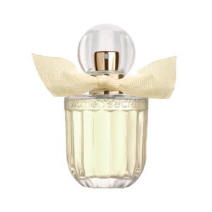 우먼시크릿 오 마이 델리스 EDT 30ml