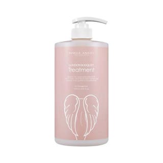 탱글엔젤 런던부케 샴푸/트리트먼트 1000ml 제품 썸네일