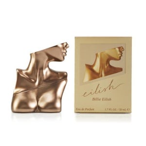 빌리아일리시 아일리시 EDP 50ml