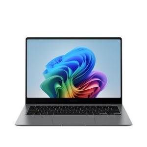 삼성전자 갤럭시북5 프로 NT940XHA-K71AR 울트라7 AI노트북