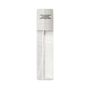 든향 룸앤패브릭 스프레이 비에젖은고목 80ml