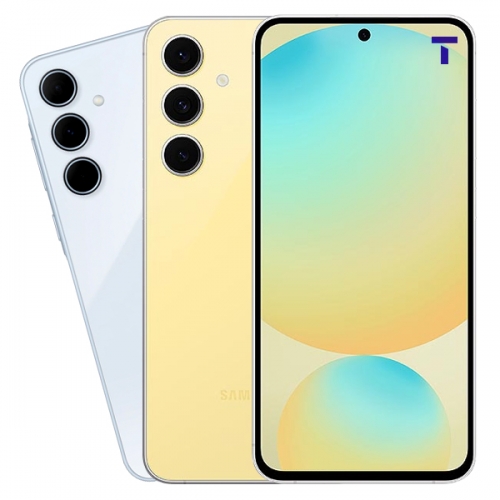 SK 기기변경 갤럭시S24 FE 256GB 삼성전자/ 공시약정/ Galaxy S24