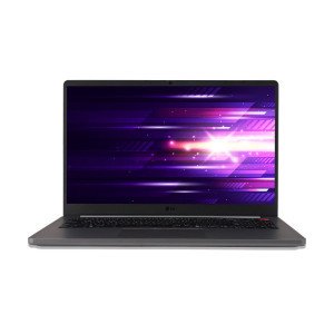 LG전자 (Fn) LG정품 울트라PC 15U50T-GROWK+NVMe4T(교체)