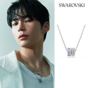 광고 메인 이미지