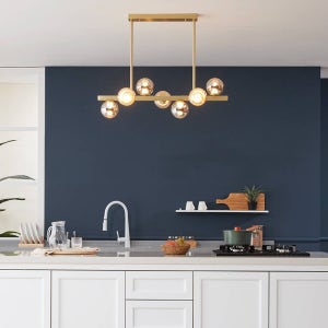 LED 코니아 인테리어조명 30W