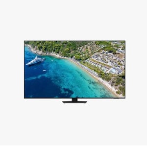 삼성 TV KQ65QND86BFXKR 스탠드 무료배송 신세계
