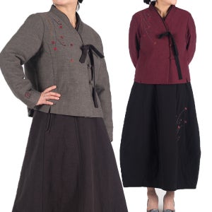 광고 메인 이미지