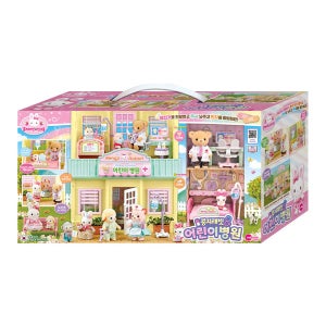 광고 메인 이미지