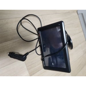 광고 메인 이미지