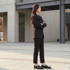 광고 메인 이미지