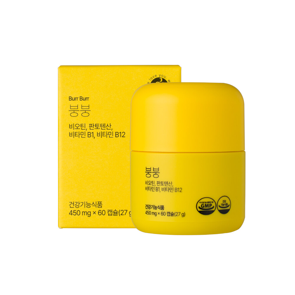 붕붕