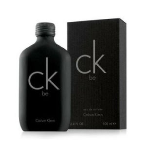 캘빈 클라인 CK be 씨케이 비 EDT 200ml
