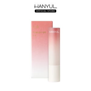 한율 자연을 닮은 립밤 3.2g(옵션)