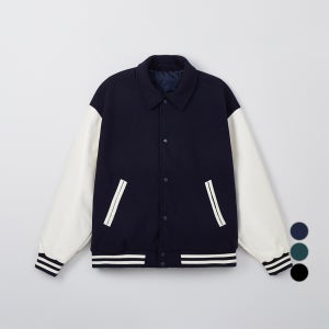 광고 메인 이미지