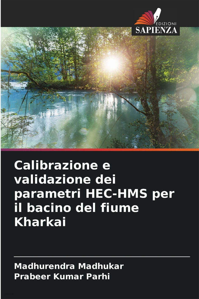 9786208378387