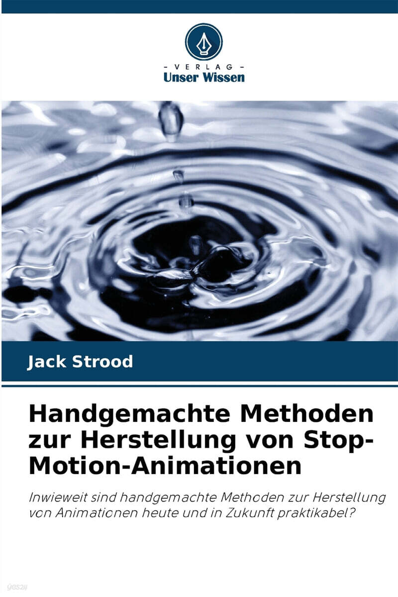9786208386122